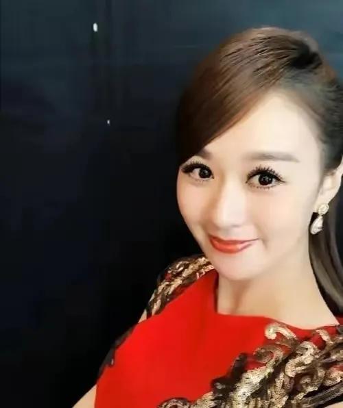 寻梦辽宁,地图中的舞台之旅