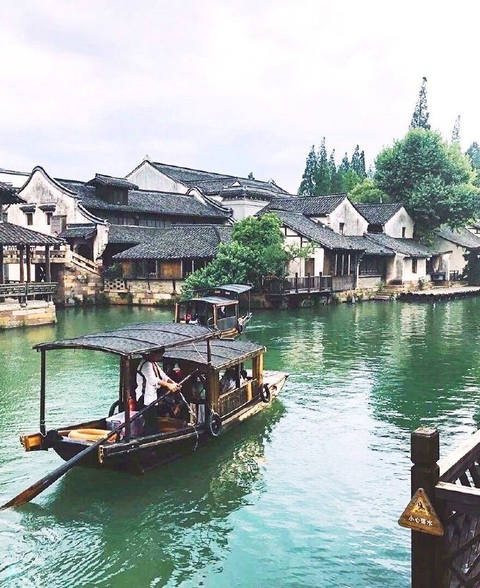 浙江，活力之都，创新热土，商机无限涌动之地