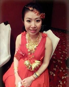 福建,诗画之地,作家笔下的梦幻仙境