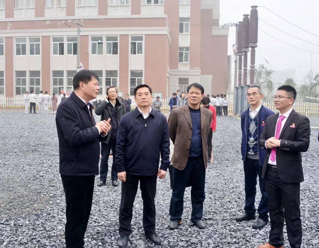 福建，诗画之地，作家笔下的梦幻仙境