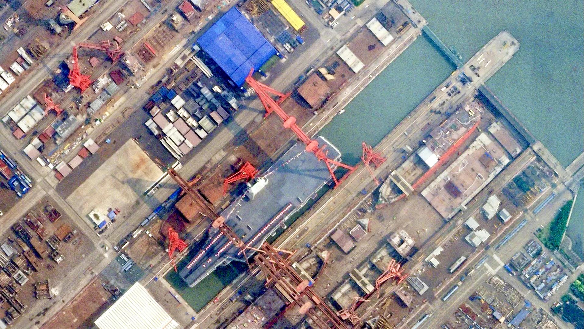 福建,诗画之地,作家笔下的梦幻仙境