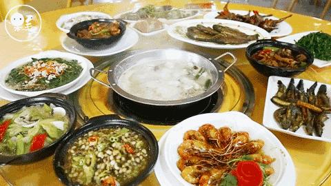 海南，热带风情与独特魅力的评论