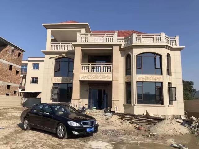 红色湖南，魅力四溢的红色圣地