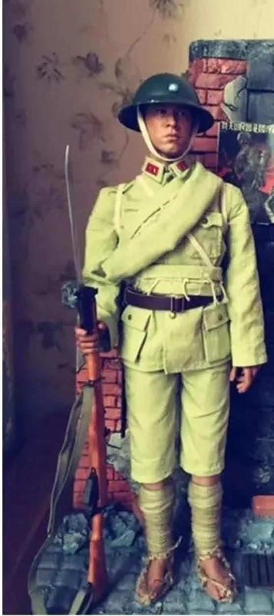 山巅凝望，广西山水间的深情独白