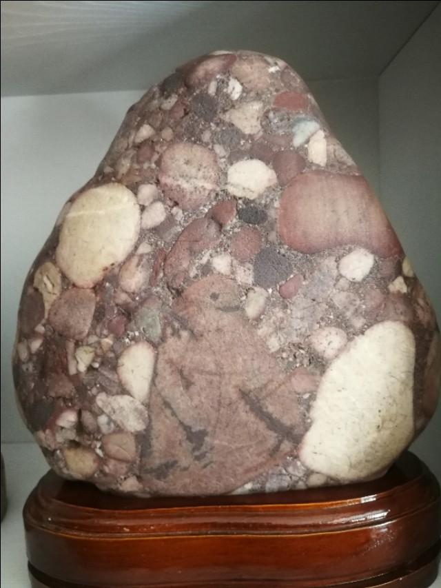 青海，高原明珠的辉煌历程探索