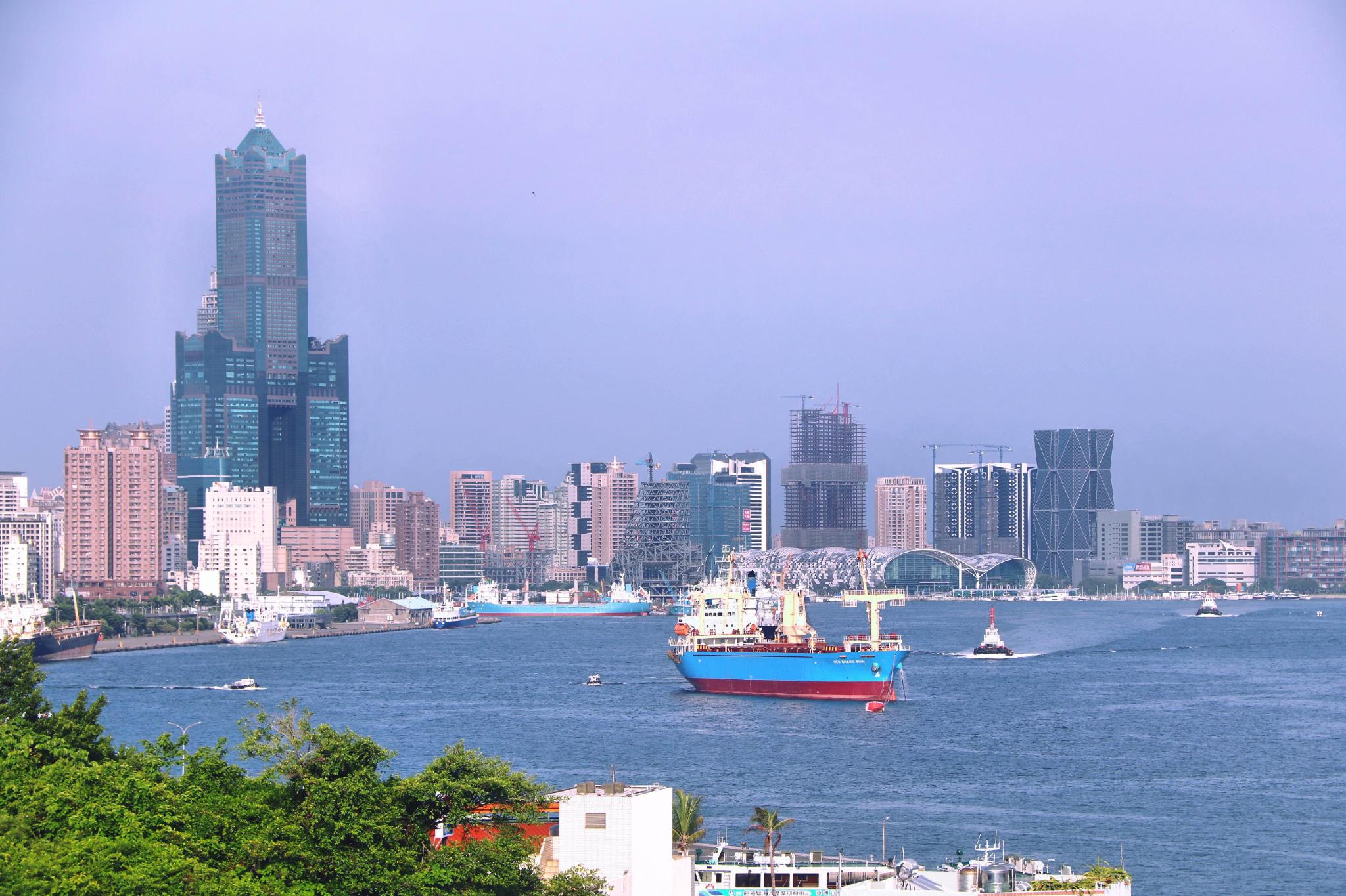 台湾,历史、文化与发展的独特魅力探索