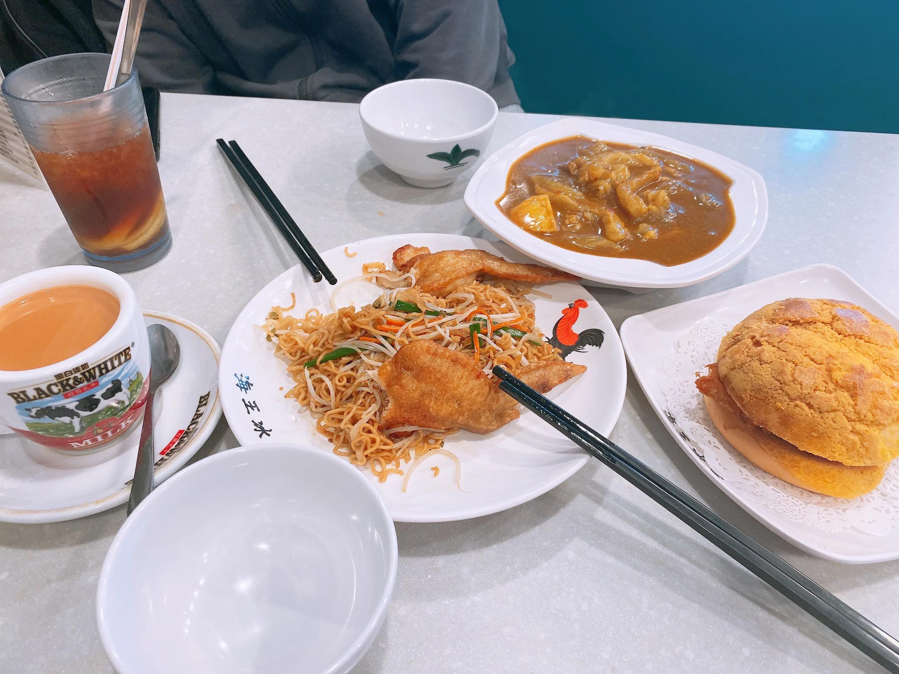 澳门,历史光辉闪耀,未来希望无限