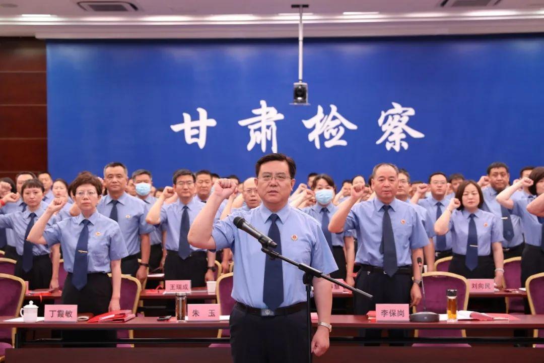 探寻甘肃,历史与文化的古老足迹之旅