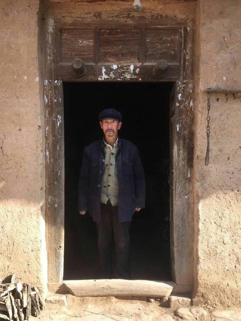 探寻甘肃,历史与文化的古老足迹之旅