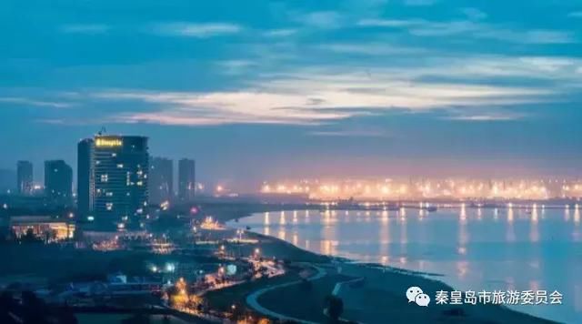 秦皇岛探秘记,小巷深处的独特风味之旅