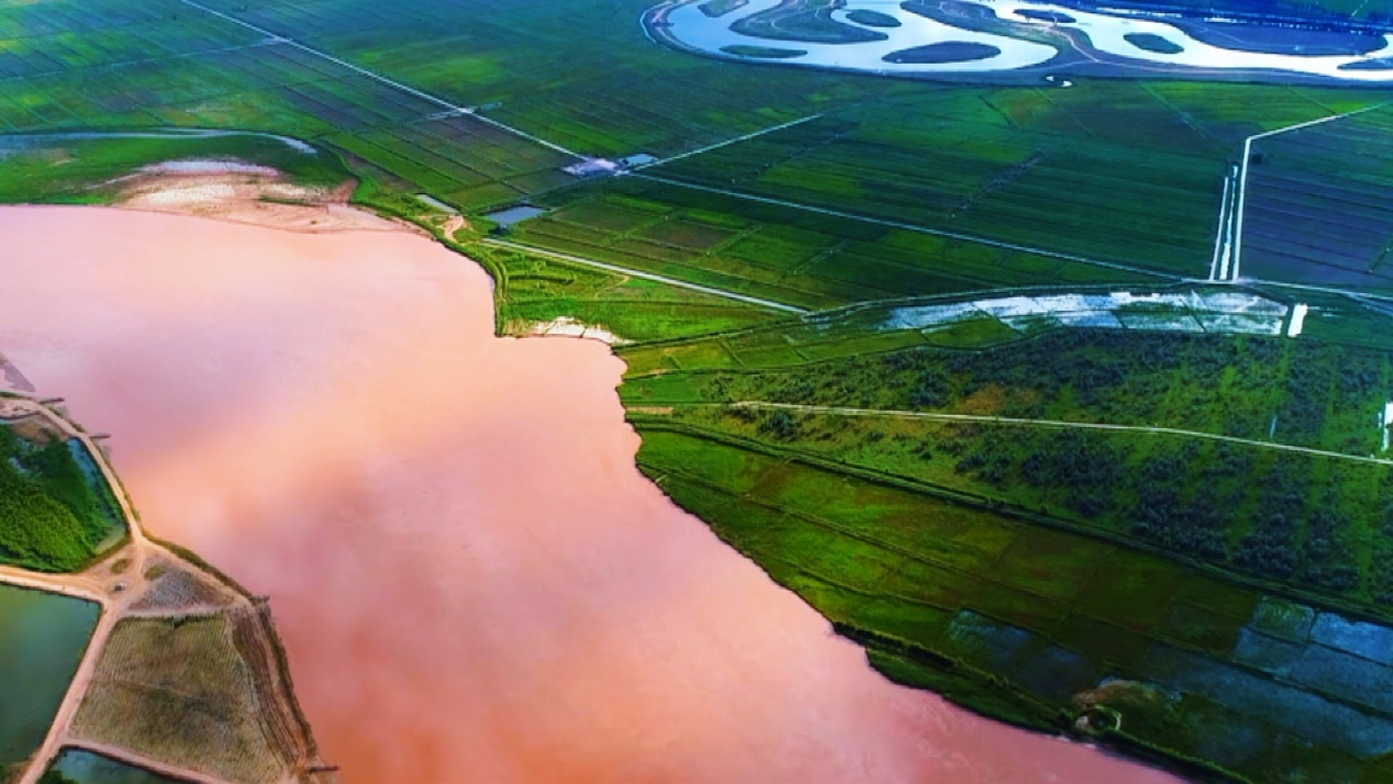 塞上江南宁夏,多元文化交融的璀璨明珠