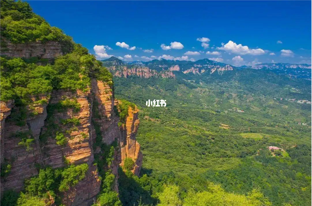 邢台,历史与现代交融,商机无限的商业热土