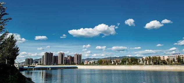 张家口,自然美景探索之旅