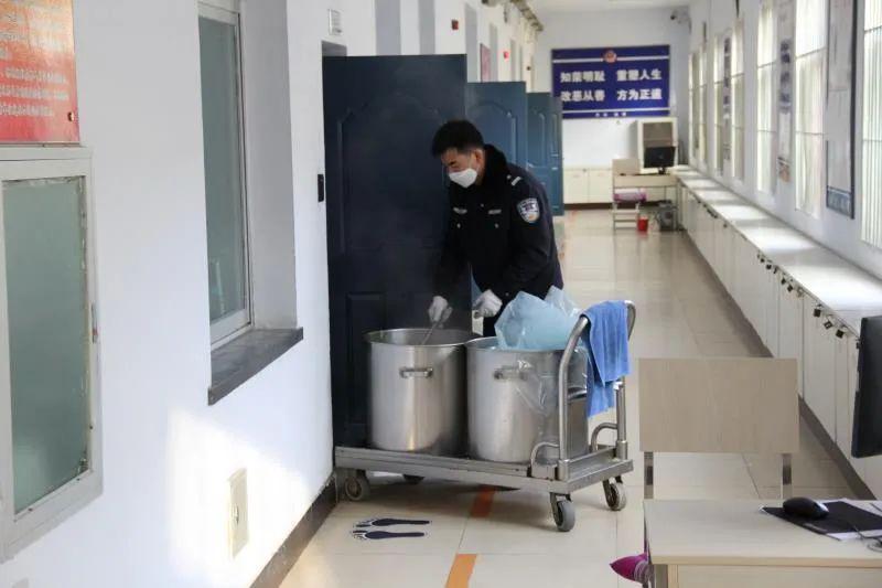 承德,历史与文化的交汇之地